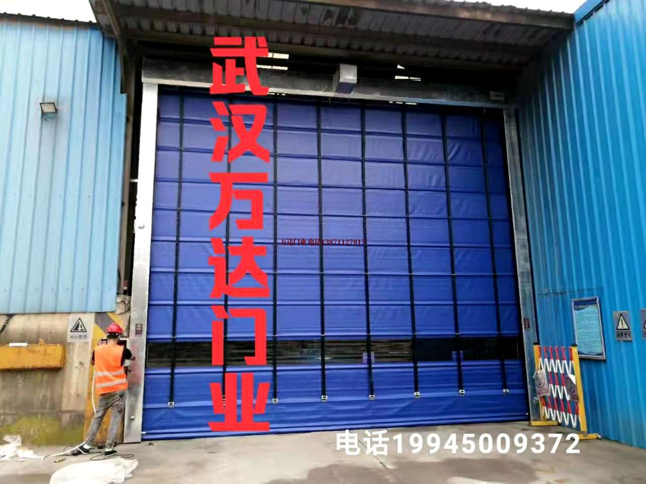 阿克苏除垢除菌自来水管道清洗管道清洗